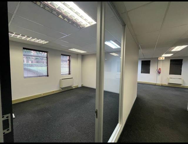 BUSINESS PROPERTY TO RENT IN LYTTELTON